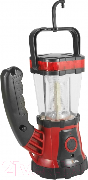 Изображение товара Светильник переносной Navigator 94 926 NPT-CA08-ACCU