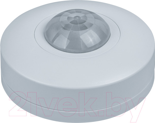 Изображение товара Датчик движения Navigator 71 964 NS-IRM03-WH