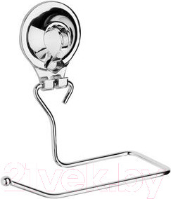 Изображение товара Держатель для туалетной бумаги FORA Triumf T016