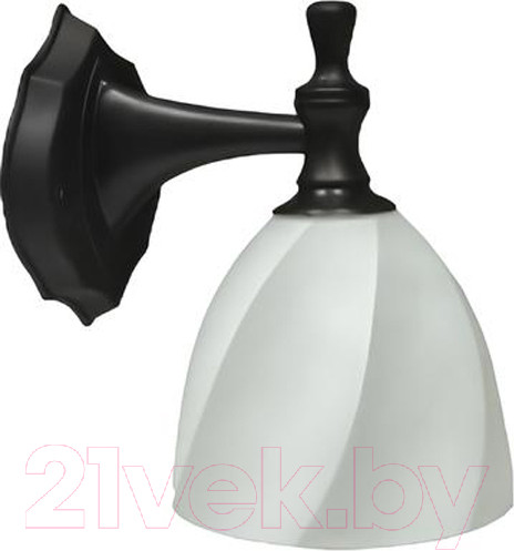 Изображение товара Бра Элект Лендер НББ 21-60-1412 (черный)