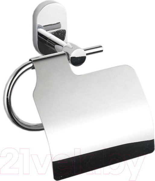 Изображение товара Держатель для туалетной бумаги FORA Brass BR015