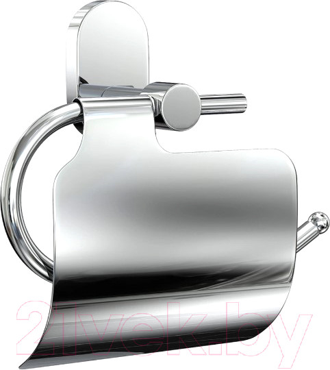 Изображение товара Держатель для туалетной бумаги FORA Brass BR015