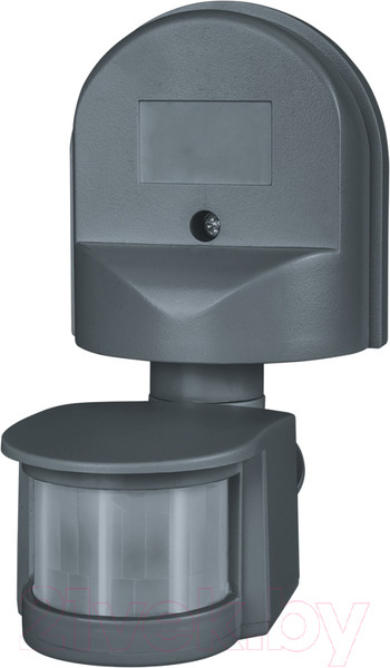 Изображение товара Датчик движения Navigator 71 966 NS-IRM04-BL