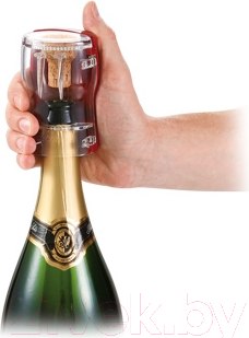 Изображение товара Штопор для вина Tescoma Uno Vino 695419