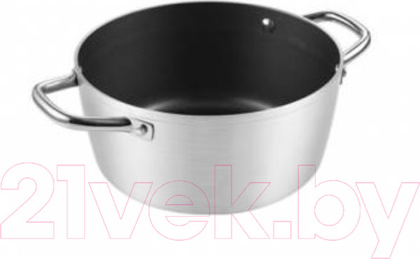 Изображение товара Кастрюля Tescoma Grandchef 606870
