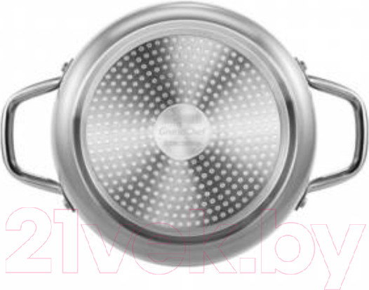 Изображение товара Кастрюля Tescoma Grandchef 606870