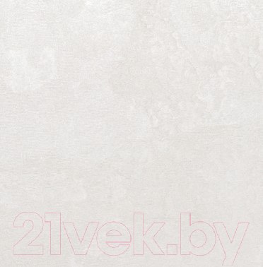 Изображение товара Шкаф Mobi Амели 13.133 (шелковый камень К349 RT/бетон чикаго беж LS 00 953)