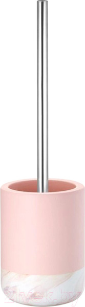 Изображение товара Ершик для унитаза FORA Trendy FOR-TR020