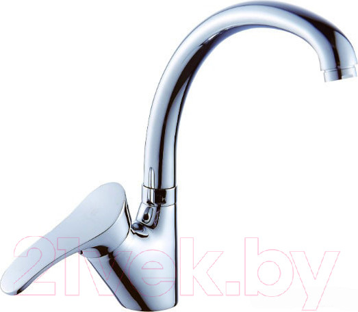 Изображение товара Смеситель Diadonna D80559100