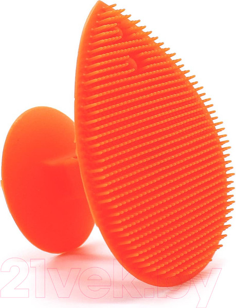 Изображение товара Щетка для лица Gess SPA Face GESS-691