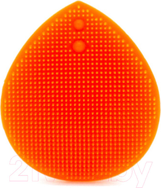 Изображение товара Щетка для лица Gess SPA Face GESS-691