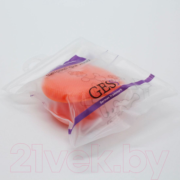 Изображение товара Щетка для лица Gess SPA Face GESS-691