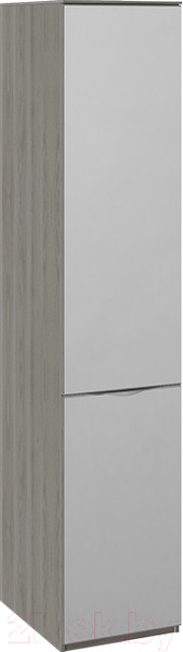 Изображение товара Шкаф-пенал ТриЯ  Либерти СМ-297.07.012 (хадсон)