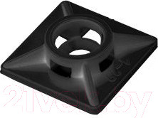 Изображение товара Площадка для стяжки Starfix SM-81103-1000