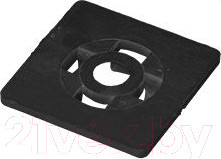 Изображение товара Площадка для стяжки Starfix SM-81103-1000