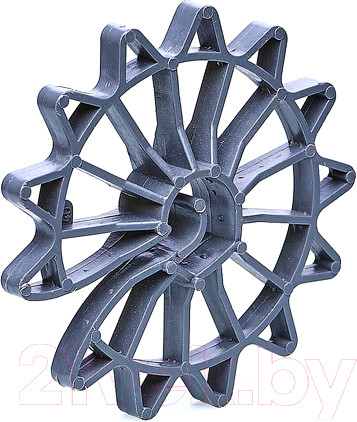 Изображение товара Фиксатор арматуры Starfix Звездочка-40 / SMP-83875-500