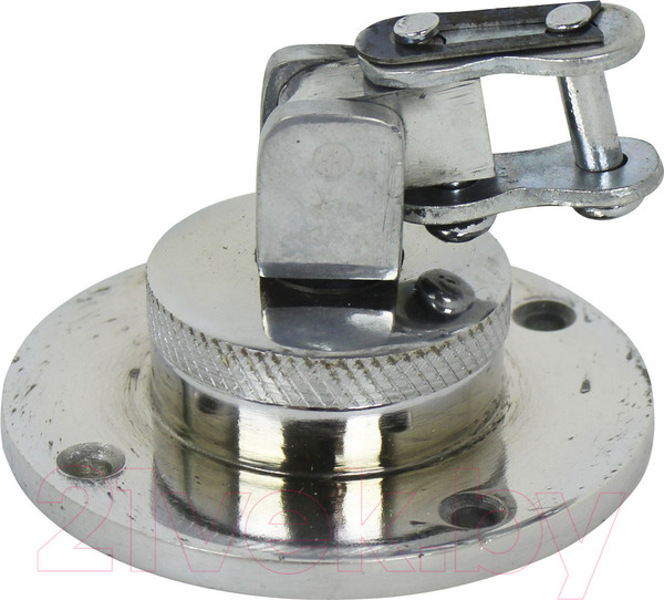 Изображение товара Крепление для боксерской груши BoyBo BF220