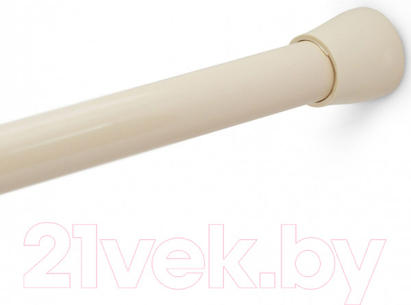 Изображение товара Карниз для ванны FORA 230KBK