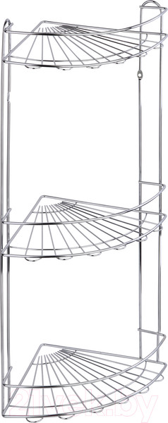 Изображение товара Полка для ванной FORA Romia KOR-2010