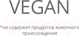 Изображение товара Лубрикант-гель Eska Летняя ночь на водной основе (75мл)