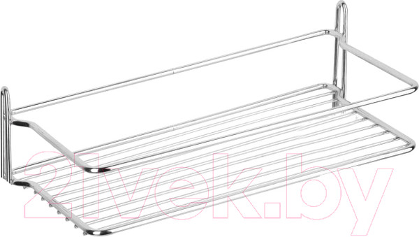 Изображение товара Полка для ванной FORA Atemia KOR-2000