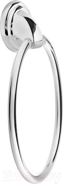 Изображение товара Кольцо для полотенца FORA Noval N011