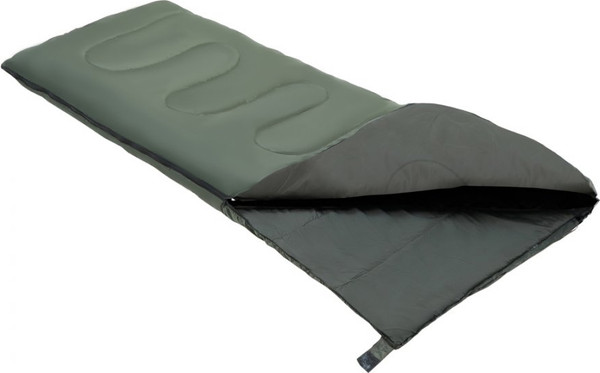 Изображение товара Спальный мешок Totem Woodcock XXL / TTS-002