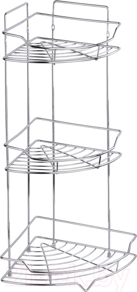 Изображение товара Полка для ванной FORA KOR-436