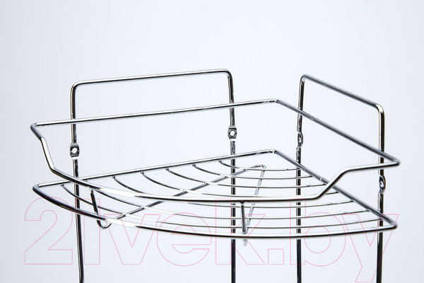 Изображение товара Полка для ванной FORA KOR-436
