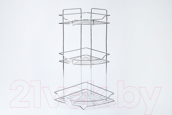 Изображение товара Полка для ванной FORA KOR-436