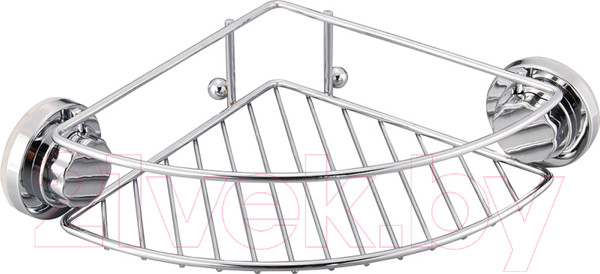 Изображение товара Полка для ванной FORA Atlant A035