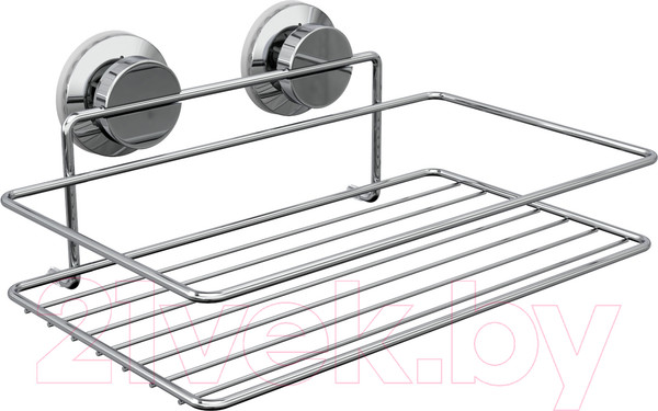 Изображение товара Полка для ванной FORA Atlant A033
