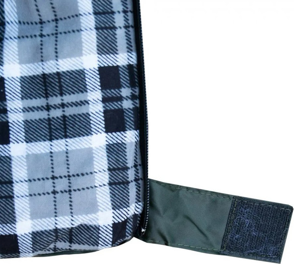 Изображение товара Спальный мешок Totem Ember / TTS-003