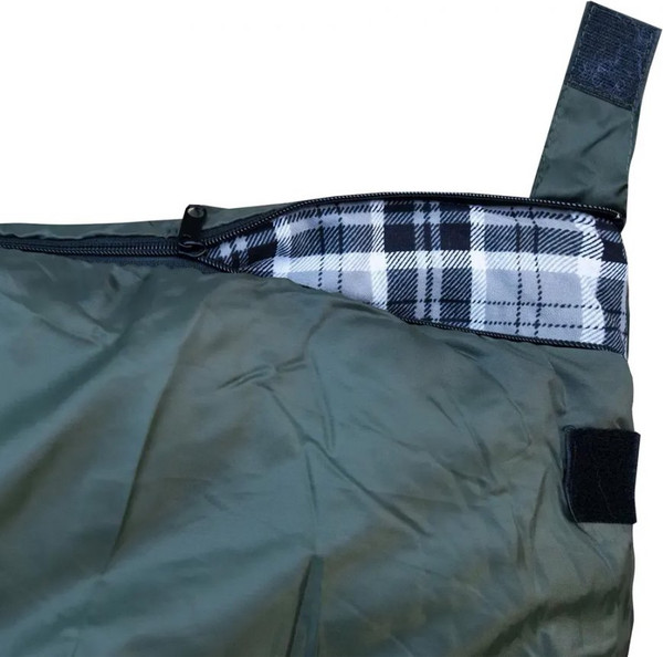 Изображение товара Спальный мешок Totem Ember / TTS-003