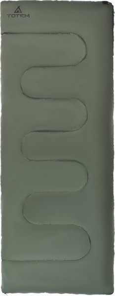 Изображение товара Спальный мешок Totem Ember / TTS-003