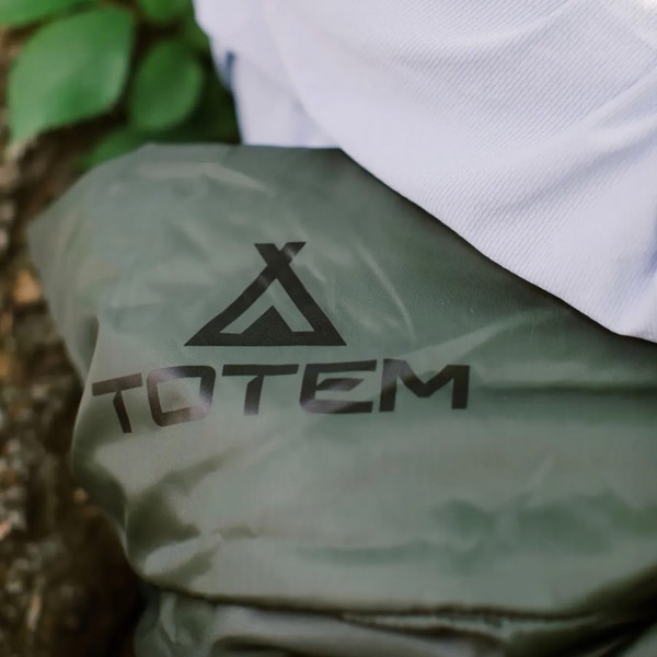 Изображение товара Спальный мешок Totem Ember / TTS-003