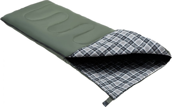 Изображение товара Спальный мешок Totem Ember / TTS-003