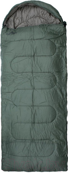 Изображение товара Спальный мешок Totem Fisherman / TTS-012