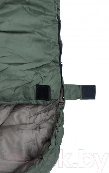 Изображение товара Спальный мешок Totem Fisherman / TTS-012