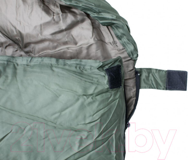 Изображение товара Спальный мешок Totem Fisherman / TTS-012