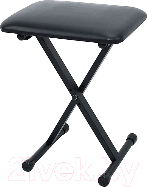 Изображение товара Стул для музыкантов Gewa F900.530 (черный)