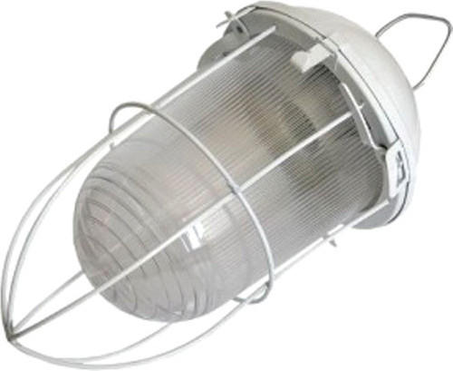 Изображение товара Светильник ЖКХ Элект НСП-41-200-003