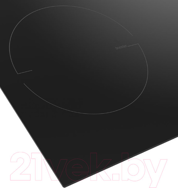 Изображение товара Индукционная варочная панель Beko HII 64400 MT