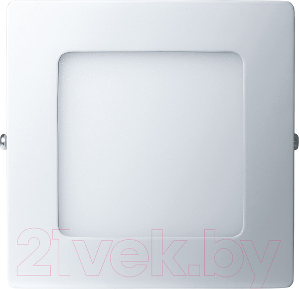 Изображение товара Панель светодиодная Navigator 71 396 NLP-SW1-7W-840-WH-LED