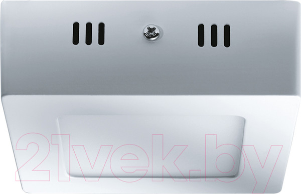 Изображение товара Панель светодиодная Navigator 71 396 NLP-SW1-7W-840-WH-LED