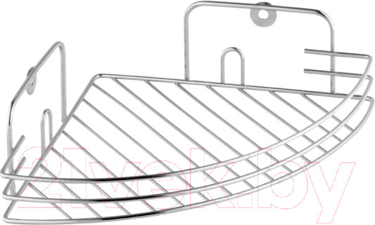 Изображение товара Полка для ванной FORA 11121