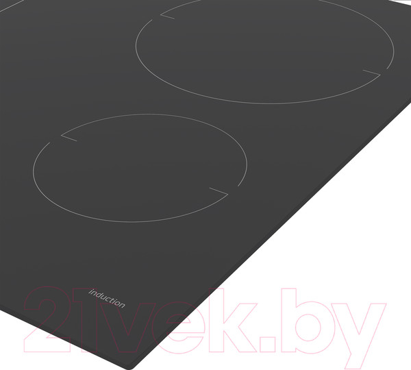 Изображение товара Индукционная варочная панель Beko HII 64200 FMTZG