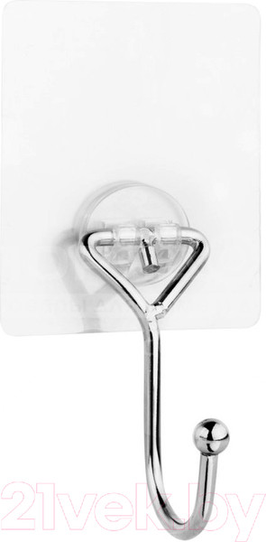 Изображение товара Набор крючков KLEBER KLE-LT028