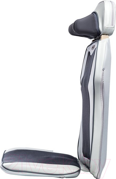 Изображение товара Массажная накидка Gezatone AMG387 / 1301119