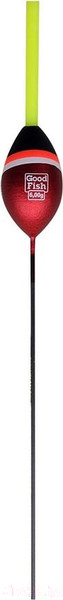 Изображение товара Поплавок Robinson Universal / 4S-K-R01-030 (10шт)
